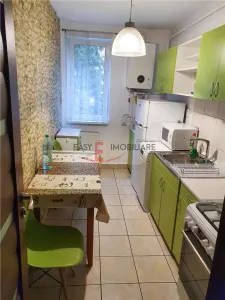 Apartament 4 camere,etaj 1,UMF,2 bai,7 Noiembrie,Targu Mures - foto 3