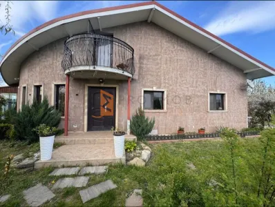 Casa tip parter zona Posta Calnau - Posta Calnau