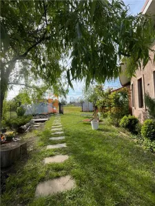 Casa tip parter zona Posta Calnau - foto 18