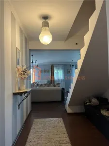 Casa tip parter zona Posta Calnau - foto 7