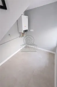 Casa Miroslava Iasi 4 camere ASFALT si CANALIZARE - foto 12
