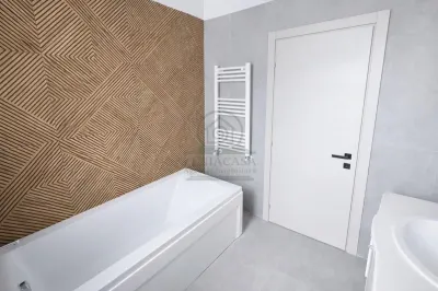 Casa Miroslava Iasi 4 camere ASFALT si CANALIZARE - foto 7