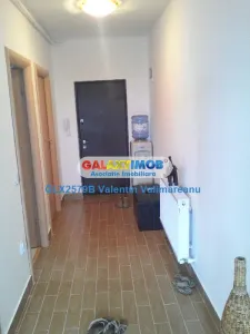 Apartament 2 camere Jiului complet mobilat si utilat s020 - foto 13
