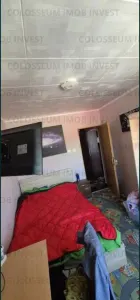 Apartament 4 camere, decomandat - zona Triaj - foto 3