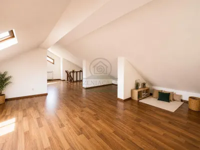 Casa Bucium Iasi + 1000 mp teren langa padure - foto 15