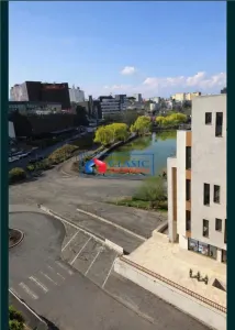 Vanzare apartament 2 camere decomandate modern bloc nou in Marasti- Iulius Mall - foto 3