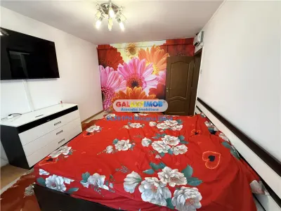 Vanzare 3 camere, Republicii, Ploiesti - foto 13