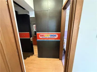 Vanzare 3 camere, Republicii, Ploiesti - foto 10