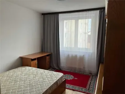 Apartament 4 camere Decomandate Zona Centrala 100 Mp - foto 7