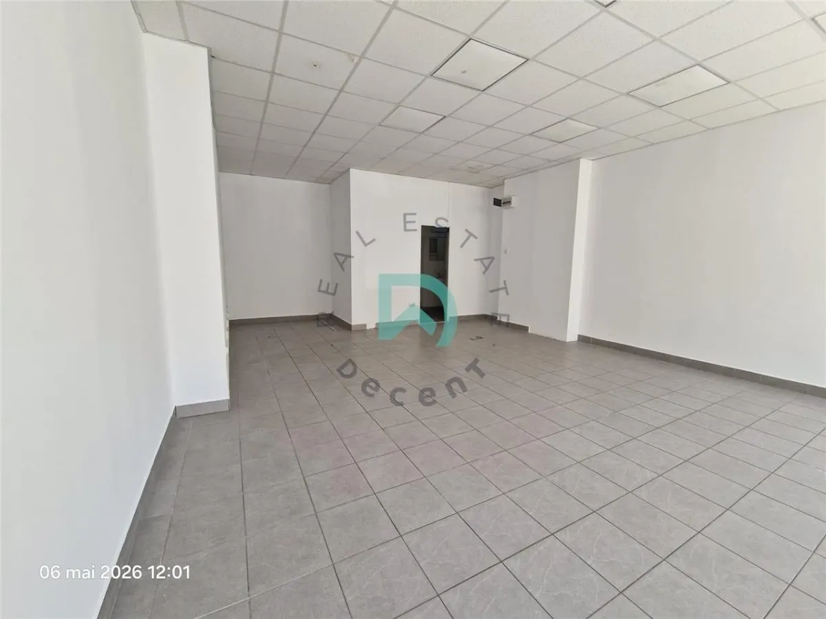 Spatiu comercial de inchiriat  Brasov - foto 6