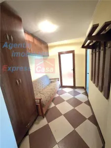 Apartament nou, intabulat, 2 camere, capat CUG - foto 6