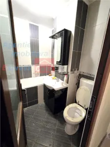 Apartament nou, intabulat, 2 camere, capat CUG - foto 7