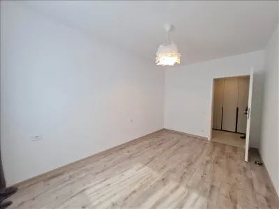 Comision 0% ! Apartament cu 3 camere Bartolomeu,  etajul 1, Brasov - foto 13