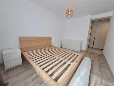 Comision 0% ! Apartament cu 3 camere Bartolomeu,  etajul 1, Brasov - foto 16