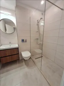 Comision 0% ! Apartament cu 3 camere Bartolomeu,  etajul 1, Brasov - foto 9