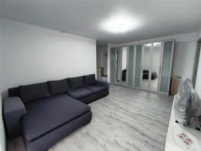 Apartament 2 Camere Complex Rezidential Nou Parcare Inclusa - Targu Mures