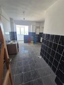 Apartament 4 camere, bloc cu lift, Bariera-Catedrala - foto 8