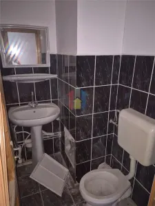 Apartament 4 camere, bloc cu lift, Bariera-Catedrala - foto 10