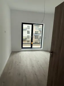 Apartament 2 camere zona  Albert - Ploiesti