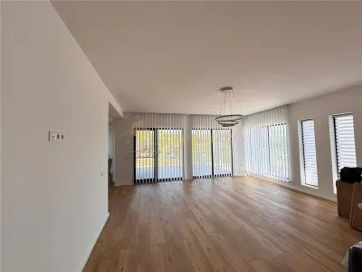 Casa individuala pe un nivel -Grosi - foto 20