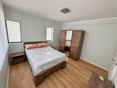Casa individuala pe un nivel -Grosi - foto 5
