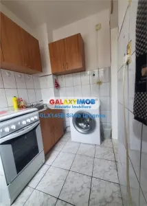 INCHIRIERE garsoniera Aparatorii Patriei (Turnu Magurele)) - foto 8