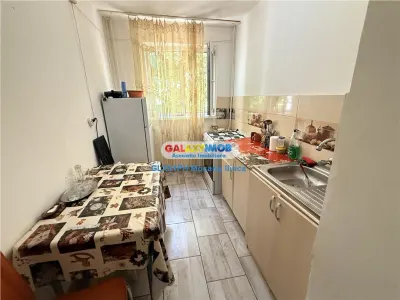Vanzare apartament 2 camere, confort 2, Vest, Ploiesti - foto 4