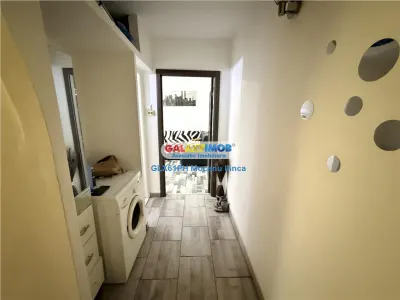 Vanzare apartament 2 camere, confort 2, Vest, Ploiesti - foto 6