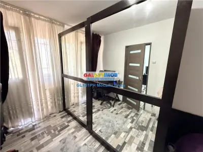 Vanzare apartament 2 camere, confort 2, Vest, Ploiesti - foto 8