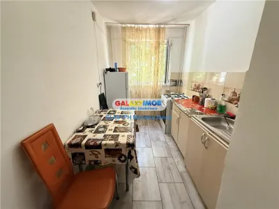 Vanzare apartament 2 camere, confort 2, Vest, Ploiesti - foto 10