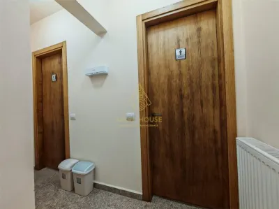 Pensiune de vanzare in Filipesti – Oportunitate excelenta de investitie - foto 10