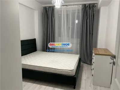 Apartament 2 cam,mobilat/utilat-Proprietar-Loc parcare-Comision 0 - foto 4
