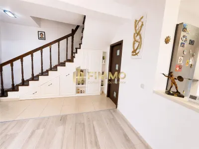 Casa Insiruita | 4 camere | Sf. Ilie | ID : 1745 - foto 9