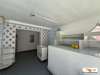 Spatiu de inchiriat in Alba Iulia Cetate - Alba Iulia