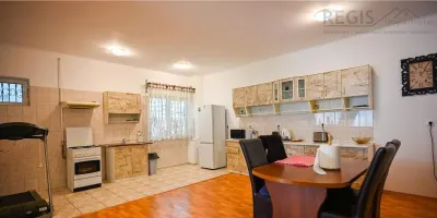 Proprietate unica aproape de centru, locuinta sau investitie. Comision 0%! - foto 3