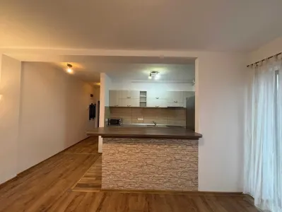 Apartament 2 camere zona Bartolomeu,mobilat,parcare,130000 Euro - foto 5
