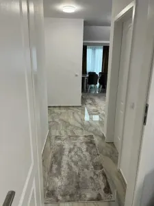 Apartament 2 Camere | Bucurestii Noi - Parc Bazilescu | Bloc Nou 2020 | Sector 1 - foto 7