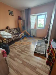 Apartament 3 camere zona excelenta Parc Sebastian - foto 2