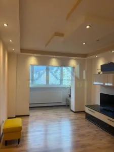 Apartament 3 camere decomandat  Racadau - Brasov