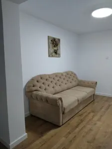 Apartament 3 camere Calea Bucuresti - foto 4