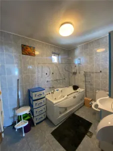 Vila P+2 | 5 camere | Barbu Vacarescu | Parcul Verdi | Tei - foto 18