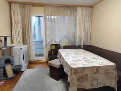 Apartament 3 camere  etajul 2, zona Astra - Brasov