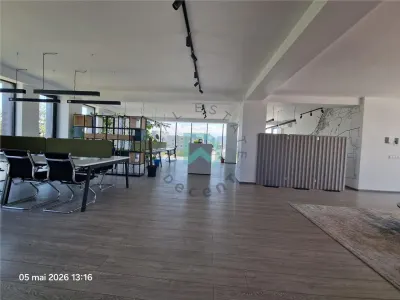 Spatiu birouri de inchiriat  Brasov - foto 7
