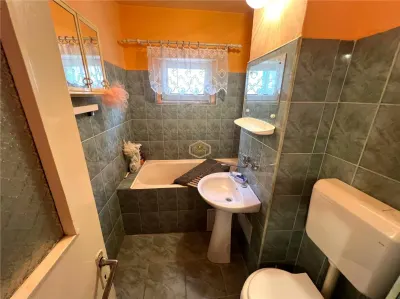 Apartament 3 Camere | Micro 16 | Etaj 3 | str. Astronautilor - foto 14