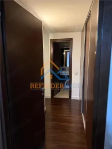 Vanzare 2 camere Asmita Gardens 71mp - foto 6