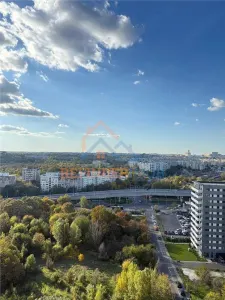 Vanzare 2 camere Asmita Gardens 71mp - foto 9