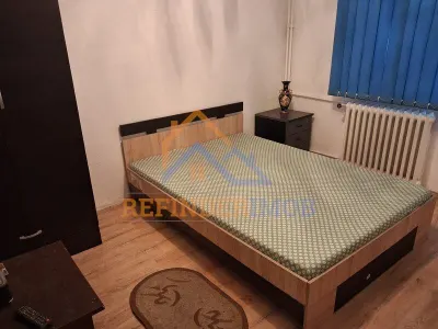 Vanzare apartament 2 camere confort 2 Brancoveanu - foto 2