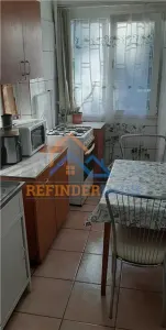Vanzare apartament 2 camere confort 2 Brancoveanu - foto 4