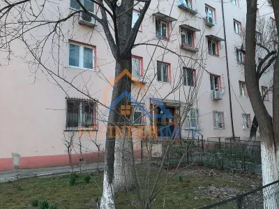 Vanzare apartament 2 camere confort 2 Brancoveanu - foto 10