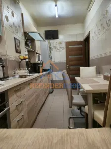 Vanzare 2 camere Brancoveanu - foto 18